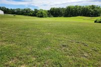 Timberland Property for sale in Lincoln County, Missouri