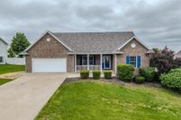 Farm and Ranch for sale in Phelps County, Missouri