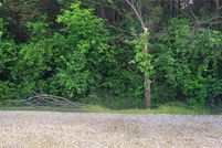 Farm and Ranch for sale in Jefferson County, Missouri