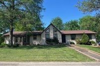 Land for sale in Cape Girardeau County, Missouri