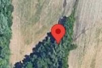 Land for sale in Saint Clair County, Illinois