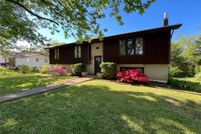 Timberland Property for sale in Phelps County, Missouri