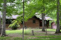 Recreational Property for sale in Warren County, Missouri