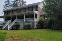 Farm and Ranch for sale in Gwinnett County, Georgia