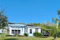 Farm and Ranch for sale in Glades County, Florida