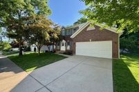 Recreational Property for sale in Saint Louis County, Missouri