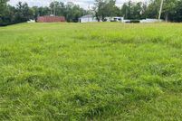 Recreational Property for sale in Saint Louis County, Missouri