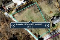 Farm and Ranch for sale in Saint Louis County, Missouri