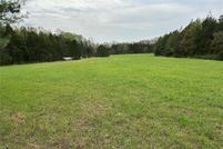 Land for sale in Jefferson County, Missouri