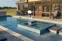 Farm and Ranch for sale in McClain County, Oklahoma