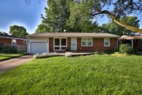 Farm and Ranch for sale in Madison County, Illinois