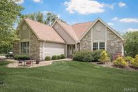 Hunting Property for sale in Warren County, Missouri