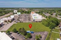 Land for sale in Saint Charles County, Missouri