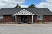 Farm and Ranch for sale in Marion County, Missouri