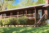 Waterfront Property for sale in Carter County, Missouri