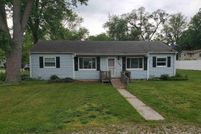 Farm and Ranch for sale in St Joseph County, Indiana