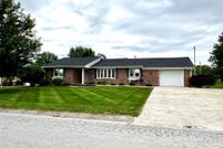 Recreational Property for sale in Marion County, Missouri