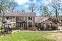 Farm and Ranch for sale in Saint Louis County, Missouri