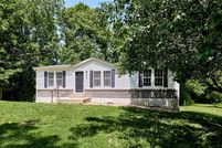 Timberland Property for sale in Lincoln County, Missouri