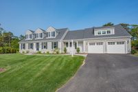 Oceanfront Property for sale in Barnstable County, Massachusetts