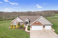 Land for sale in Lincoln County, Missouri