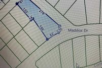 Farm and Ranch for sale in Van Buren County, Arkansas