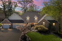 Recreational Property for sale in Madison County, Illinois