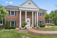 Timberland Property for sale in Jefferson County, Missouri