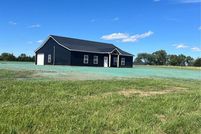 Land for sale in Monroe County, Missouri