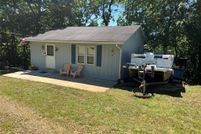 Timberland Property for sale in Wayne County, Missouri