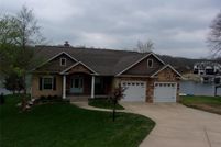 Farm and Ranch for sale in Saint Francois County, Missouri