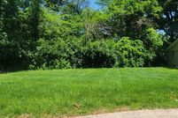 Land for sale in Madison County, Illinois