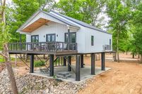 Timberland Property for sale in Ripley County, Missouri