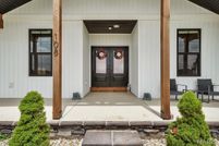 Farm and Ranch for sale in Madison County, Illinois