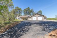 Land for sale in Carter County, Missouri