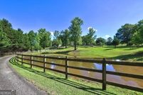 Recreational Property for sale in Henry County, Georgia