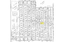 Recreational Property for sale in Olmsted County, Minnesota