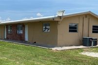 Land for sale in Glades County, Florida