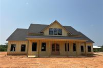 Farm and Ranch for sale in Lee County, Alabama