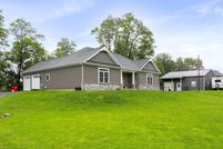 Timberland Property for sale in Jefferson County, West Virginia