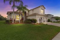 Farm and Ranch for sale in Pasco County, Florida