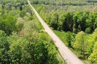 Farm and Ranch for sale in Ontonagon County, Michigan