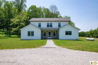 Commercial Property for sale in Hart County, Kentucky