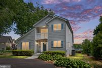 Recreational Property for sale in Orange County, Virginia