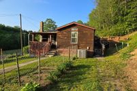 Farm and Ranch for sale in Wythe County, Virginia
