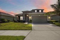 Farm and Ranch for sale in Sarasota County, Florida