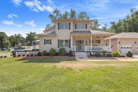 Farm and Ranch for sale in Stanly County, North Carolina