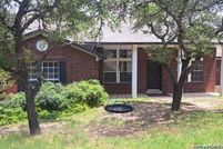Farm and Ranch for sale in Bexar County, Texas