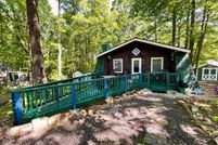Land for sale in Carroll County, Virginia