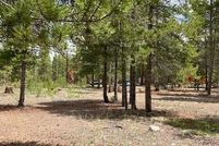 Land for sale in Lake County, Colorado